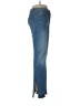 SNEAK PEEK Blue Jeans Size 28 waist - photo 4