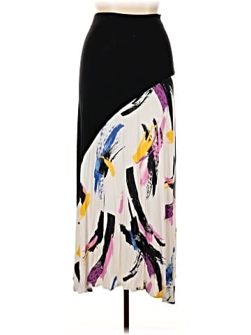 Lane Bryant Casual Skirt (view 1)