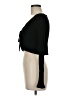 Wild Fable Black Cardigan Size M - photo 5