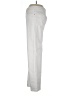 FRAME Ivory Jeans Size 30 waist - photo 5