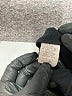 Theory Solid Black Dress Pants Size 0 - photo 6