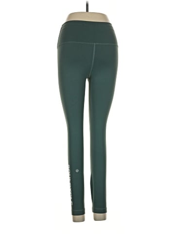 Lululemon Athletica Active Pants (view 2)