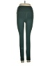 Lululemon Athletica Green Active Pants Size 4 - photo 2