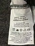 Nike Blue Sleeveless T-Shirt Size XL - photo 8