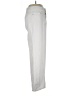 FRAME Ivory Jeans Size 30 waist - photo 4