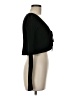 Wild Fable Black Cardigan Size M - photo 4