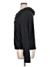 CAbi Black Long Sleeve Turtleneck Size XL - photo 5