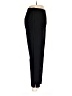 Eileen Fisher Solid Black Casual Pants Size XS - photo 4