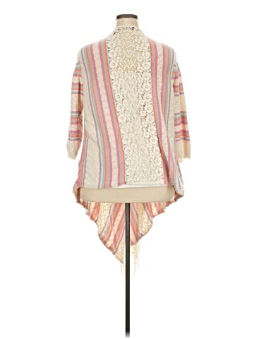 Crystal-Kobe Cardigan (view 2)