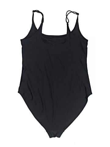 Old Navy One Piece Swimsuit (view 2)