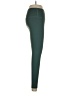 Lululemon Athletica Green Active Pants Size 4 - photo 4