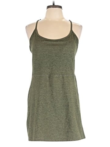 Old Navy Casual Dress (view 1)
