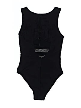 Shan One Piece Swimsuit (view 2)