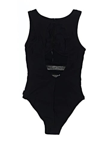 Shan One Piece Swimsuit (view 2)