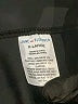 Jane & Bleecker Black Leggings Size XL - photo 7
