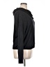 CAbi Black Long Sleeve Turtleneck Size XL - photo 4