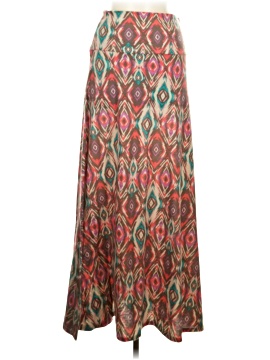 Mossimo Supply Co. Casual Skirt