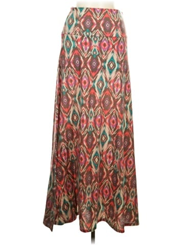 Mossimo Supply Co. Casual Skirt (view 1)