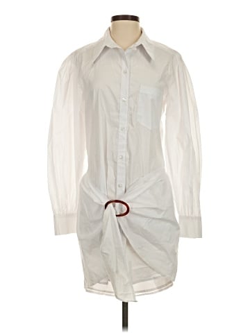 L'academie los angeles Casual Dress (view 1)