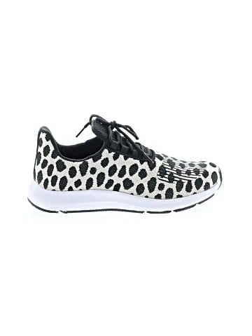 Athletic Works Sneakers (view 1)