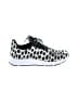 Athletic Works Gray Sneakers Size 7 - photo 1