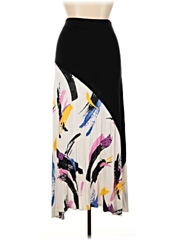 Lane Bryant Casual Skirt (view 2)
