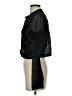 Zara Black Cardigan Size S - photo 5