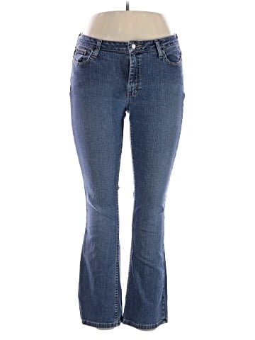 Riders by Lee Jeans (view 1)