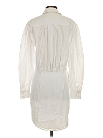 L'academie los angeles Casual Dress (view 2)