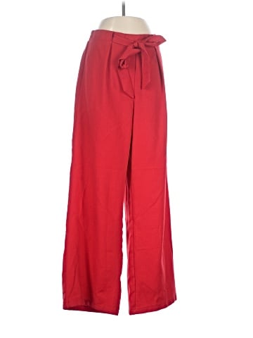 Shein Casual Pants (view 1)