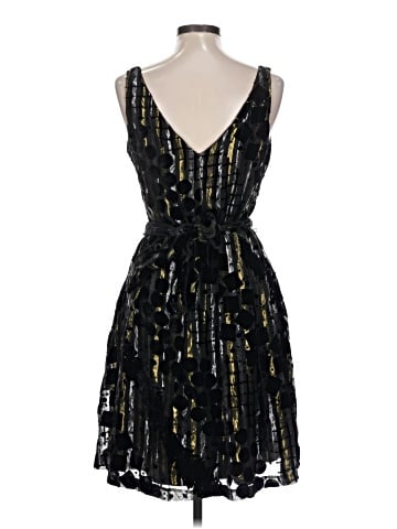 Eva Franco Cocktail Dress (view 2)