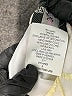 Rare Editions 100% Polyester Floral Ivory Dress Size 5 - photo 4