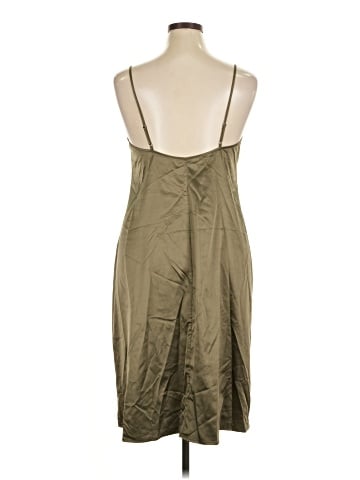 STAUD Casual Dress (view 2)