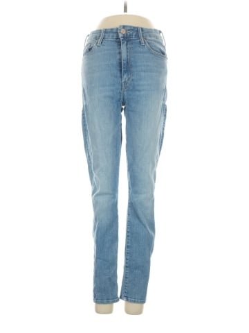 Mother Jeans (view 1)