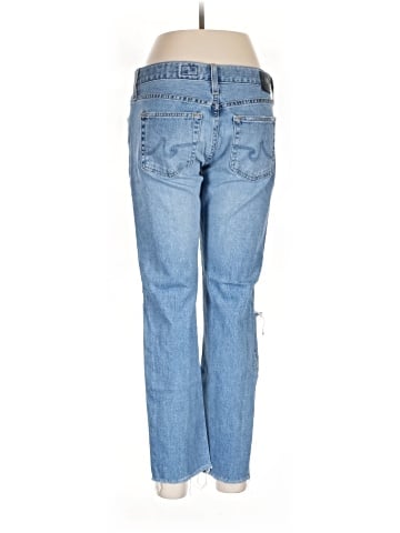 Adriano Goldschmied Jeans (view 2)
