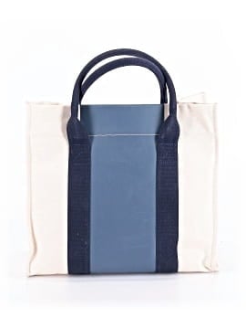 Vineyard Vines Tote (view 1)