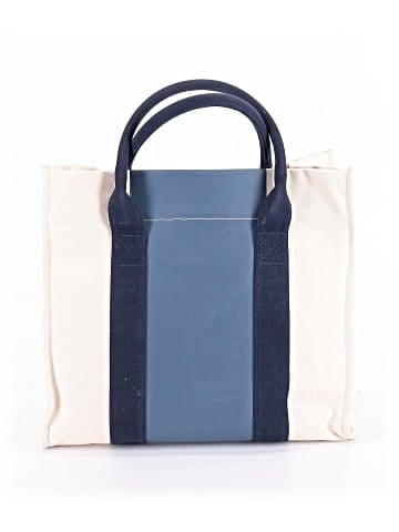 Vineyard Vines Tote (view 1)