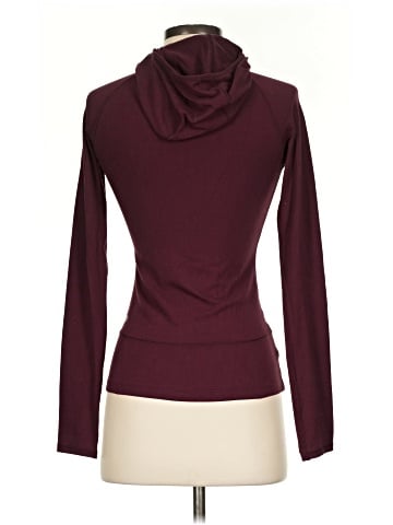 Lululemon Athletica Long Sleeve Turtleneck (view 2)