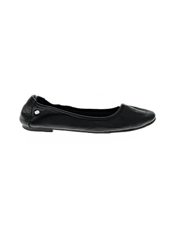 Minnetonka Flats (view 1)