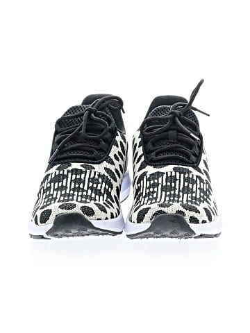 Athletic Works Sneakers (view 2)
