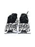 Athletic Works Gray Sneakers Size 7 - photo 2