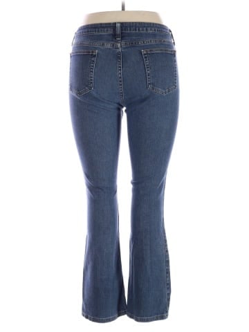 Riders by Lee Jeans (view 2)