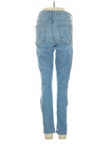 Mother Jeans (view 2)