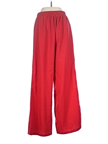 Shein Casual Pants (view 2)