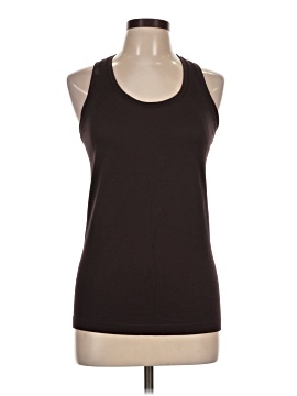 Sweaty Betty Active Tank (view 1)