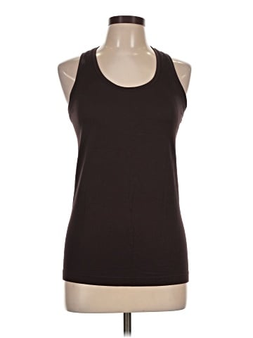 Sweaty Betty Active Tank (view 1)