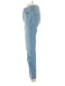 Mother Hearts Blue Jeans Size 26 waist - photo 5