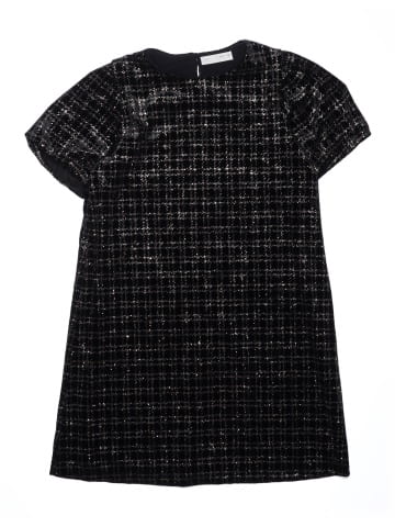 Zara Kids Dress (view 1)