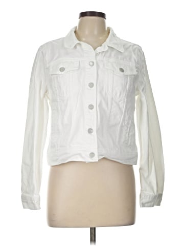 J.Crew Jacket (view 1)