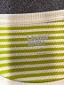 Lands' End Yellow Pullover Sweater Size L (petite) - photo 8